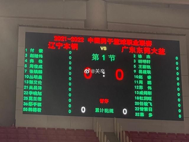 一个人看的www免费高清中文字幕动漫